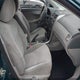 JTDBL40E69J010722 2009 Toyota Corolla Le auction photo thumbnail 5