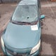 JTDBL40E69J010722 2009 Toyota Corolla Le auction photo thumbnail 6