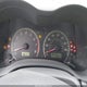JTDBL40E69J010722 2009 Toyota Corolla Le auction photo thumbnail 7