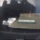 ZASPAKBNXM7D15294 2021 Alfa Romeo Stelvio Ti Awd auction photo thumbnail 17