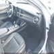 ZASPAKBNXM7D15294 2021 Alfa Romeo Stelvio Ti Awd auction photo thumbnail 5