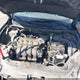 3N1AB7AP9EY266443 2014 Nissan Sentra Sv auction photo thumbnail 10