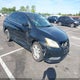 3N1AB7AP9EY266443 2014 Nissan Sentra Sv auction photo thumbnail 1