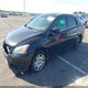 3N1AB7AP9EY266443 2014 Nissan Sentra Sv auction photo thumbnail 2