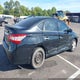 3N1AB7AP9EY266443 2014 Nissan Sentra Sv auction photo thumbnail 4