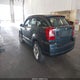 1B3HB48B37D152546 2007 Dodge Caliber Sxt auction photo thumbnail 3