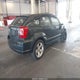 1B3HB48B37D152546 2007 Dodge Caliber Sxt auction photo thumbnail 4