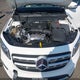 W1N4M4GB6LW050643 2020 Mercedes-Benz Glb 250 auction photo thumbnail 10