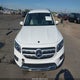 W1N4M4GB6LW050643 2020 Mercedes-Benz Glb 250 auction photo thumbnail 12