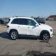 W1N4M4GB6LW050643 2020 Mercedes-Benz Glb 250 auction photo thumbnail 13