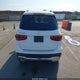 W1N4M4GB6LW050643 2020 Mercedes-Benz Glb 250 auction photo thumbnail 16