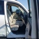 W1N4M4GB6LW050643 2020 Mercedes-Benz Glb 250 auction photo thumbnail 5