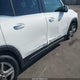 W1N4M4GB6LW050643 2020 Mercedes-Benz Glb 250 auction photo thumbnail 6