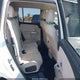 W1N4M4GB6LW050643 2020 Mercedes-Benz Glb 250 auction photo thumbnail 8