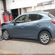3MZBM1M79GM326202 2016 Mazda Mazda3 I Touring auction photo thumbnail 14