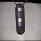 3MZBM1M79GM326202 2016 Mazda Mazda3 I Touring auction photo thumbnail 11