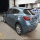 3MZBM1M79GM326202 2016 Mazda Mazda3 I Touring auction photo thumbnail 3