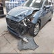 3MZBM1M79GM326202 2016 Mazda Mazda3 I Touring auction photo thumbnail 6
