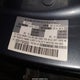 3MZBM1M79GM326202 2016 Mazda Mazda3 I Touring auction photo thumbnail 9