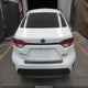 JTDBCMFE5R3039303 2024 Toyota Corolla Hybrid Le auction photo thumbnail 16