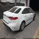 JTDBCMFE5R3039303 2024 Toyota Corolla Hybrid Le auction photo thumbnail 4