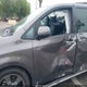 5TDXZ3DC7KS987609 2019 Toyota Sienna Se 8 Passenger auction photo thumbnail 6
