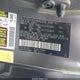 5TDXZ3DC7KS987609 2019 Toyota Sienna Se 8 Passenger auction photo thumbnail 9