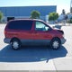 4T3ZF13CXXU140709 1999 Toyota Sienna Le auction photo thumbnail 14