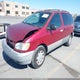 4T3ZF13CXXU140709 1999 Toyota Sienna Le auction photo thumbnail 2
