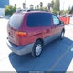 4T3ZF13CXXU140709 1999 Toyota Sienna Le auction photo thumbnail 4