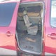 4T3ZF13CXXU140709 1999 Toyota Sienna Le auction photo thumbnail 8