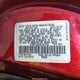 4T3ZF13CXXU140709 1999 Toyota Sienna Le auction photo thumbnail 9