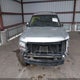 1GNSCJE05CR304138 2012 Chevrolet Suburban 1500 Lt auction photo thumbnail 13