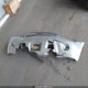 1GNSCJE05CR304138 2012 Chevrolet Suburban 1500 Lt auction photo thumbnail 12