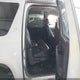 1GNSCJE05CR304138 2012 Chevrolet Suburban 1500 Lt auction photo thumbnail 8