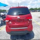 5XYKT4A72EG499436 2014 Kia Sorento Lx V6 auction photo thumbnail 14