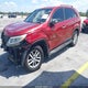 5XYKT4A72EG499436 2014 Kia Sorento Lx V6 auction photo thumbnail 2
