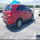 5XYKT4A72EG499436 2014 Kia Sorento Lx V6 auction photo thumbnail 4