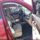 5XYKT4A72EG499436 2014 Kia Sorento Lx V6 auction photo thumbnail 5