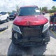 5XYKT4A72EG499436 2014 Kia Sorento Lx V6 auction photo thumbnail 6