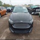 3FA6P0H78GR140353 2016 Ford Fusion Se auction photo thumbnail 12