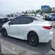 4T1DAACK7SU112660 2025 Toyota Camry Xse auction photo thumbnail 14