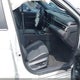 4T1DAACK7SU112660 2025 Toyota Camry Xse auction photo thumbnail 5