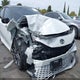 4T1DAACK7SU112660 2025 Toyota Camry Xse auction photo thumbnail 6