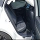 4T1DAACK7SU112660 2025 Toyota Camry Xse auction photo thumbnail 8