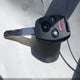 5J6RE385X8L001199 2008 Honda Cr-V Ex auction photo thumbnail 11