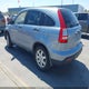5J6RE385X8L001199 2008 Honda Cr-V Ex auction photo thumbnail 3