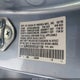 5J6RE385X8L001199 2008 Honda Cr-V Ex auction photo thumbnail 9