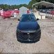 1HGCV1F4XNA115853 2022 Honda Accord Sport Special Edition auction photo thumbnail 13