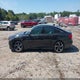 1HGCV1F4XNA115853 2022 Honda Accord Sport Special Edition auction photo thumbnail 15